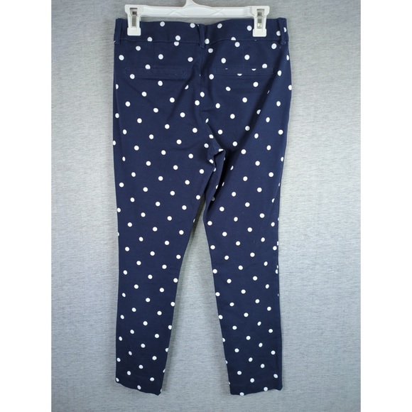 🎄 3/$35 👯‍♀️Host Pick⚡️Old Navy Pixie Ankle Pants - Picture 4 of 9